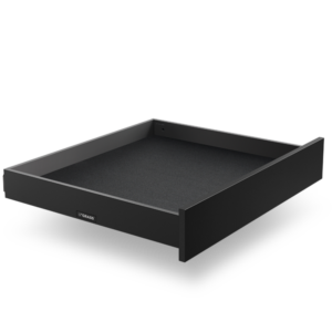 Cajón Grass V8